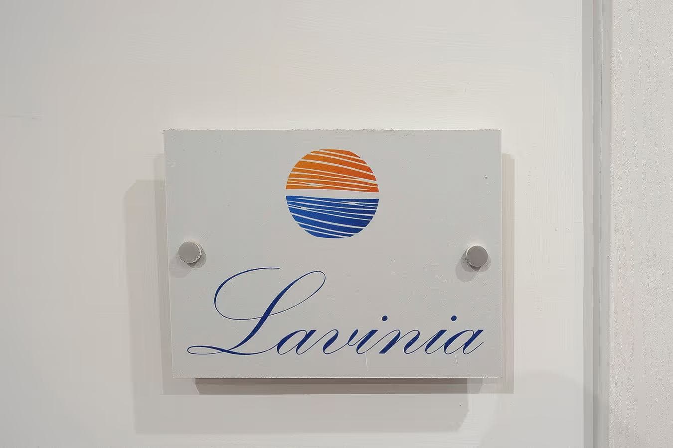 Photo of Chambres du Lungomare - Chambre Lavinia - Castellammare di Stabia, Campania, Italia, photo 8