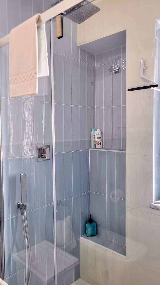 Photo of Haus Savorito - Castellammare di Stabia - Castellammare di Stabia, Napoli, Italy, photo 11