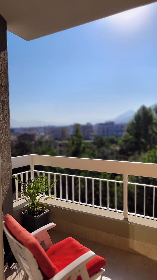Photo of Haus Savorito - Castellammare di Stabia - Castellammare di Stabia, Napoli, Italy, photo 16