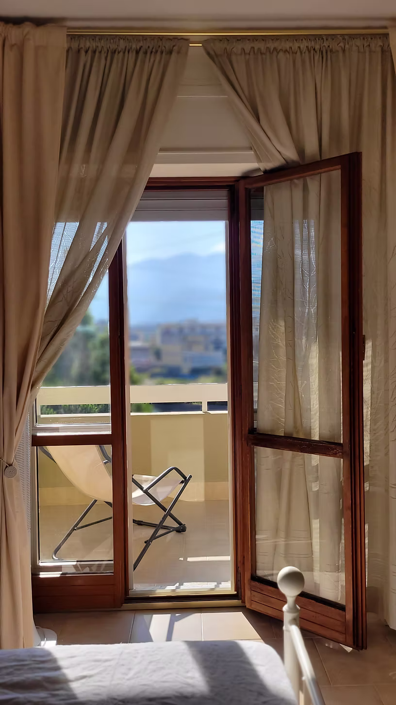 Photo of Haus Savorito - Castellammare di Stabia - Castellammare di Stabia, Napoli, Italy, photo 5