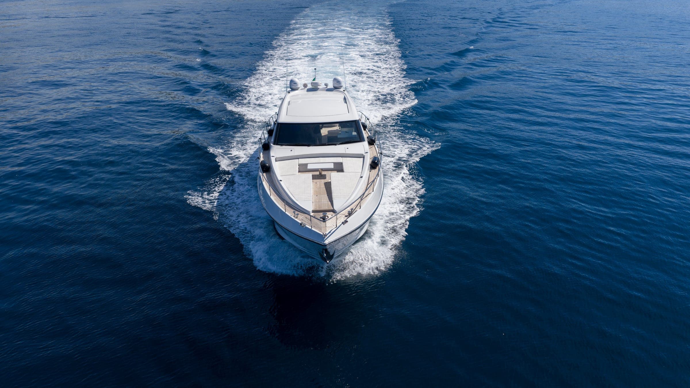 Rizzardi INsix