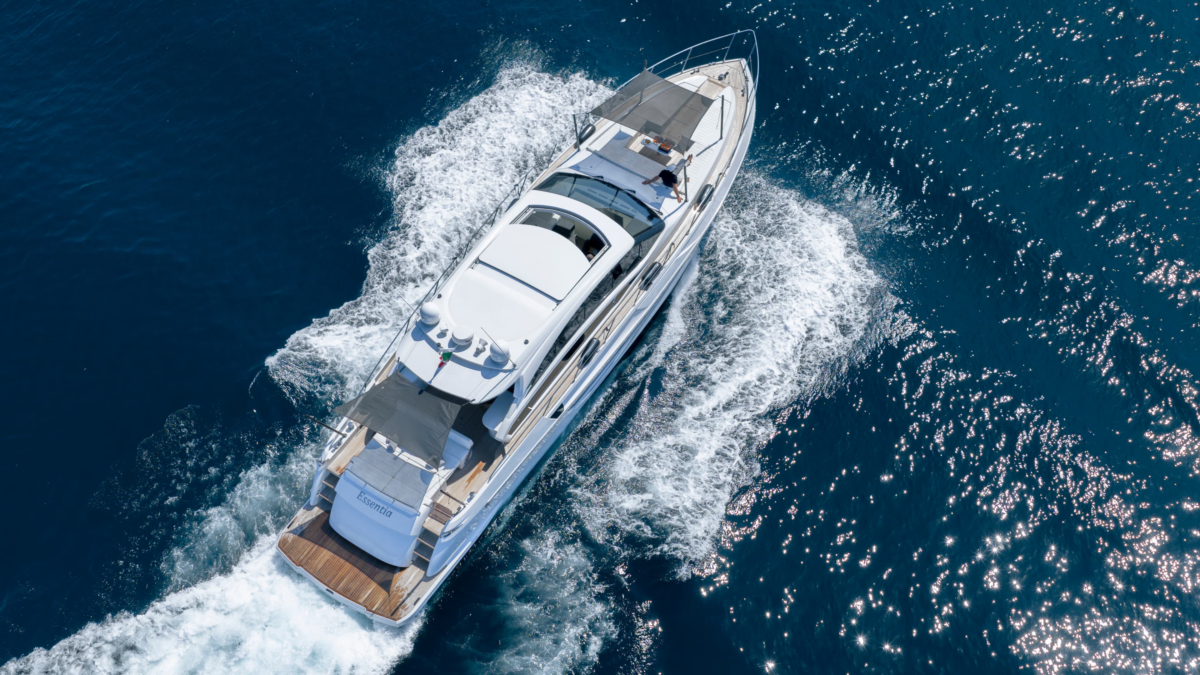 Photo of Rizzardi INsix - , photo 5