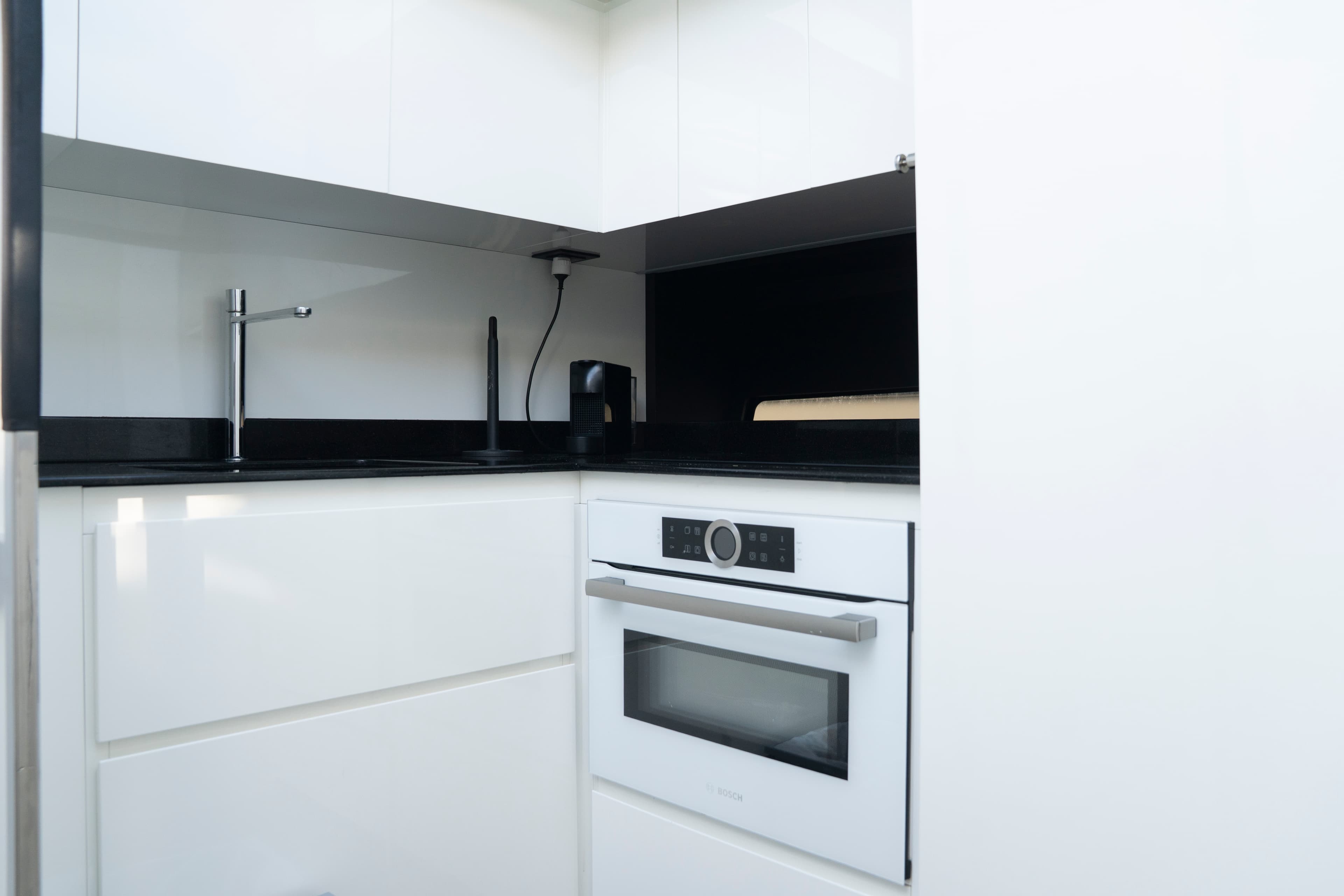Photo of Rizzardi INsix - , photo 6