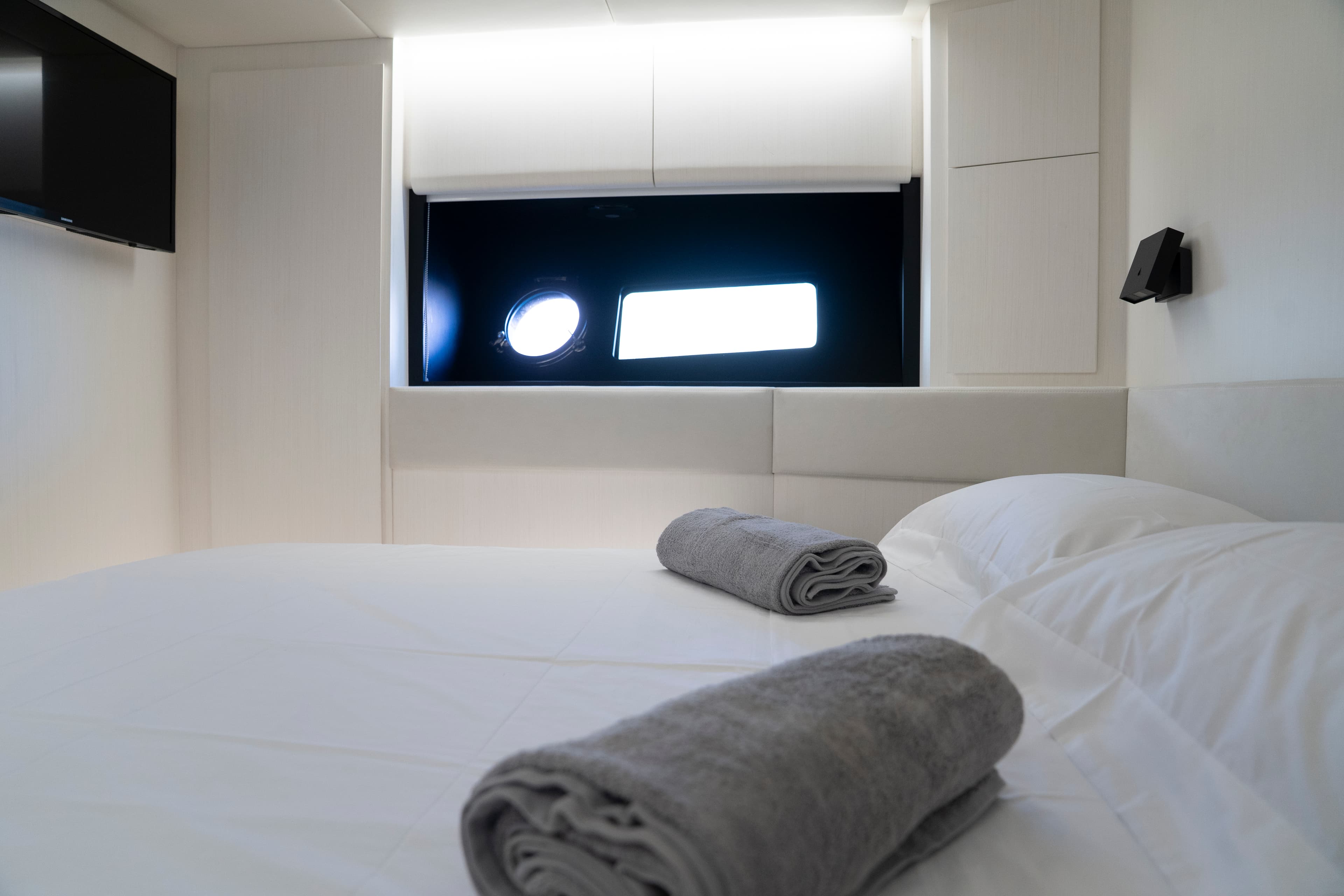 Photo of Rizzardi INsix - , photo 8