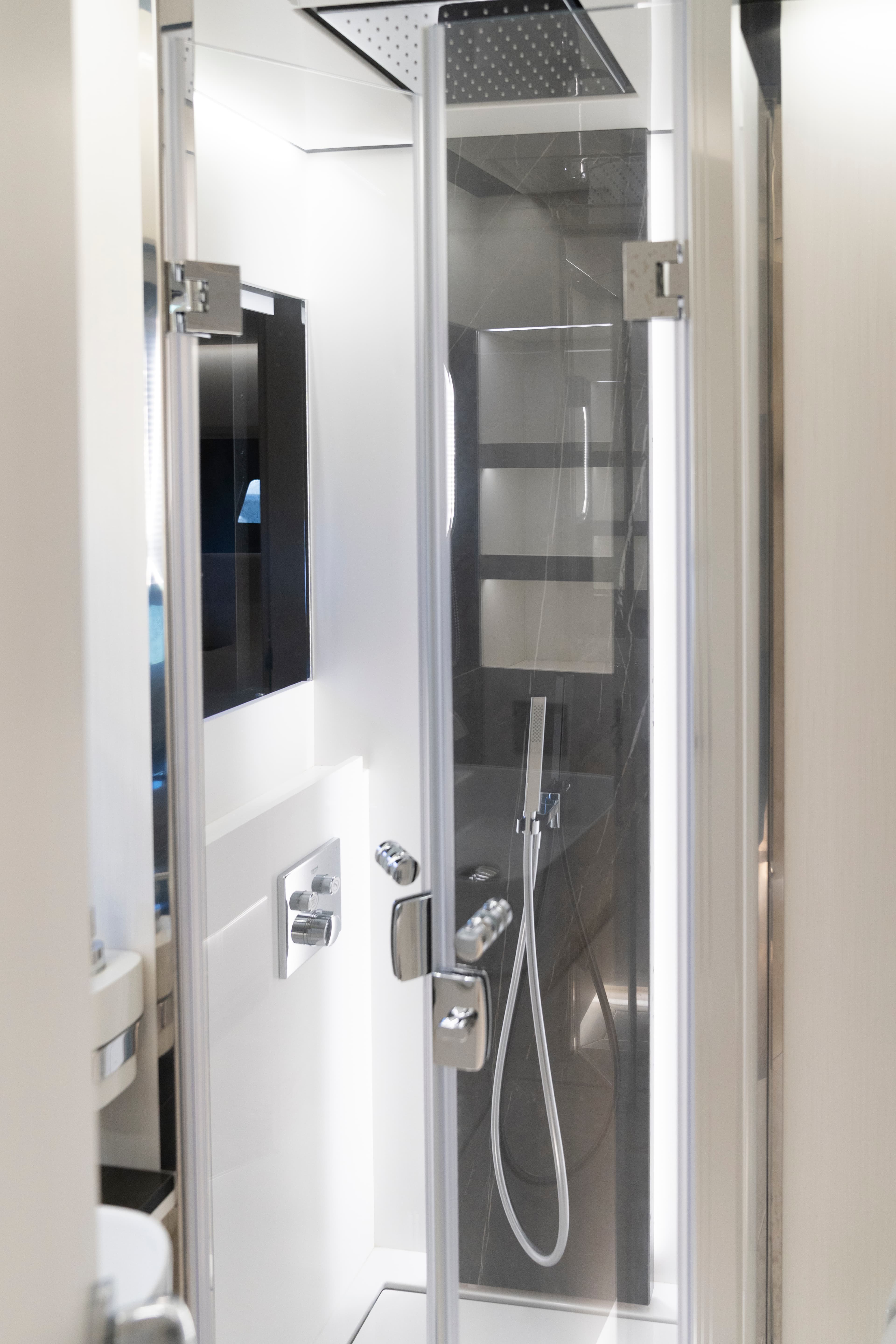 Photo of Rizzardi INsix - , photo 9