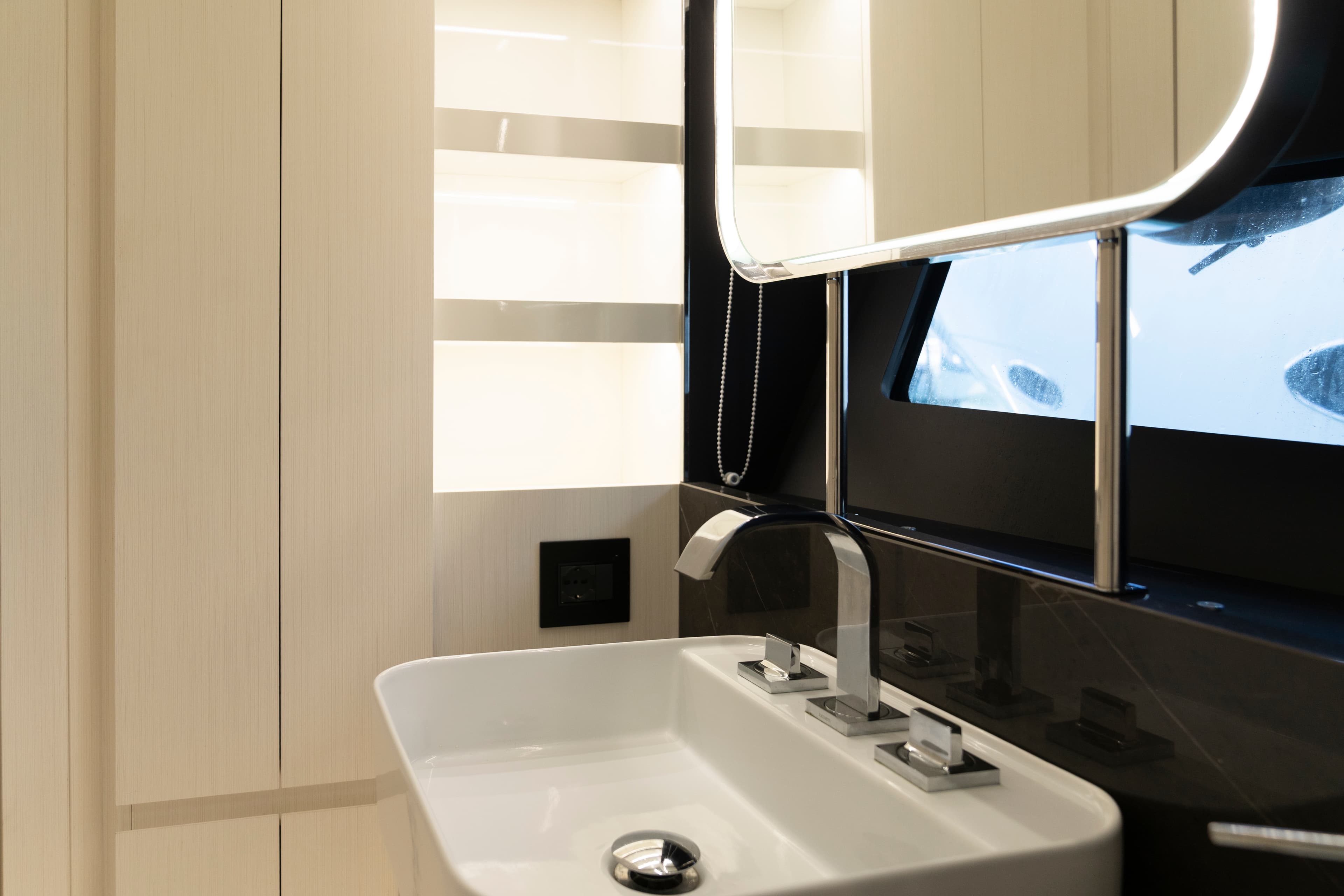 Photo of Rizzardi INsix - , photo 10