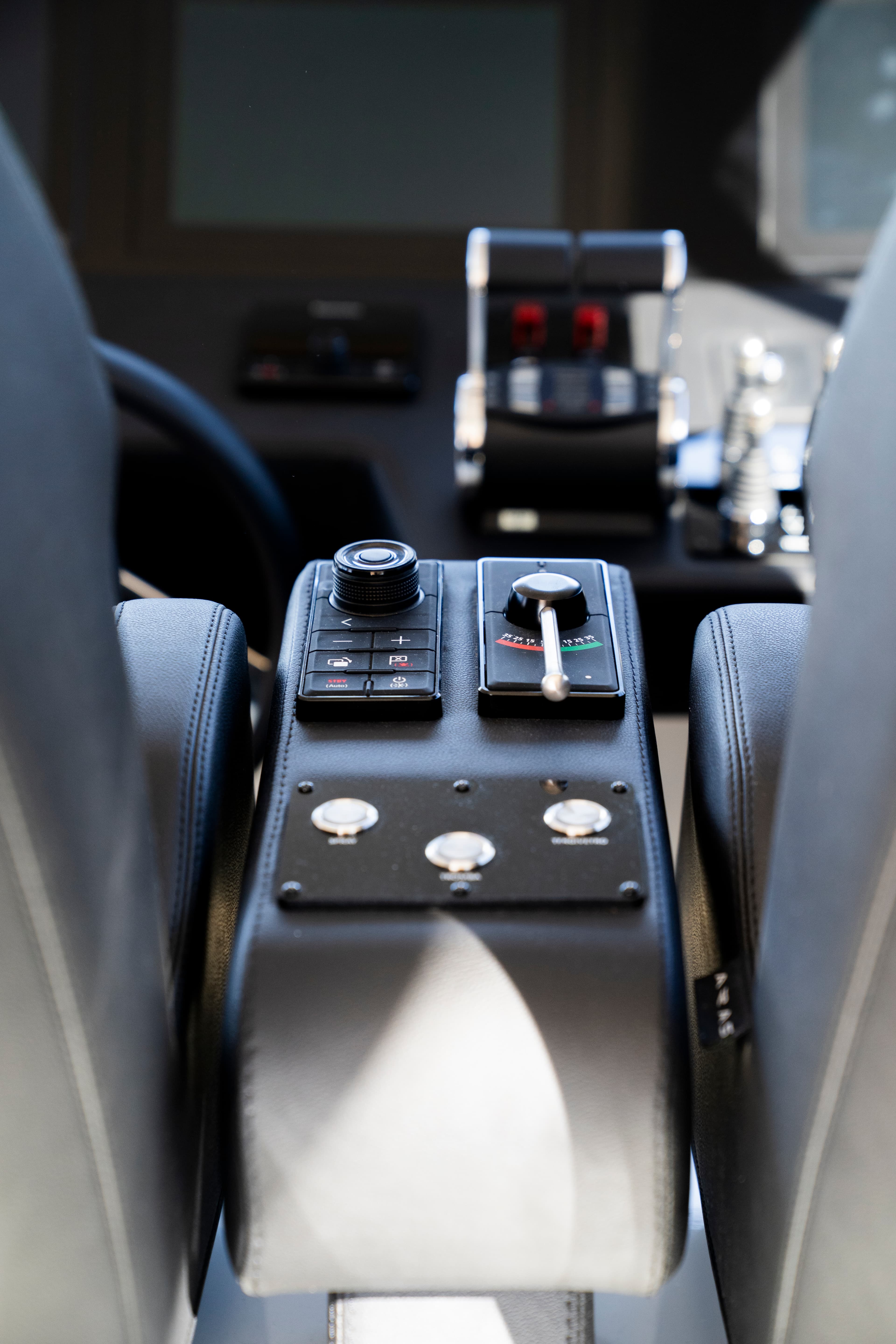 Photo of Rizzardi INsix - , photo 13