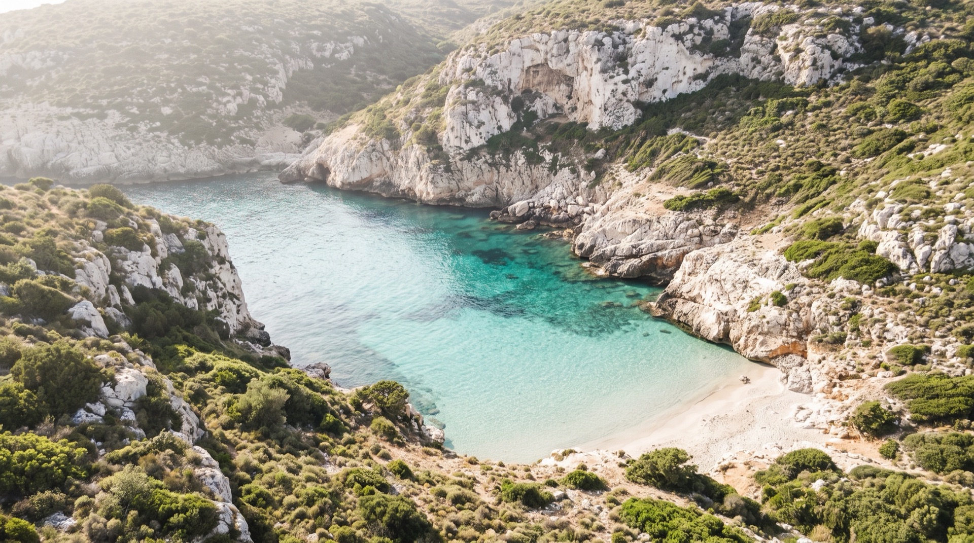 Las mejores playas de Sicilia: 12 elegidas y cómo llegar