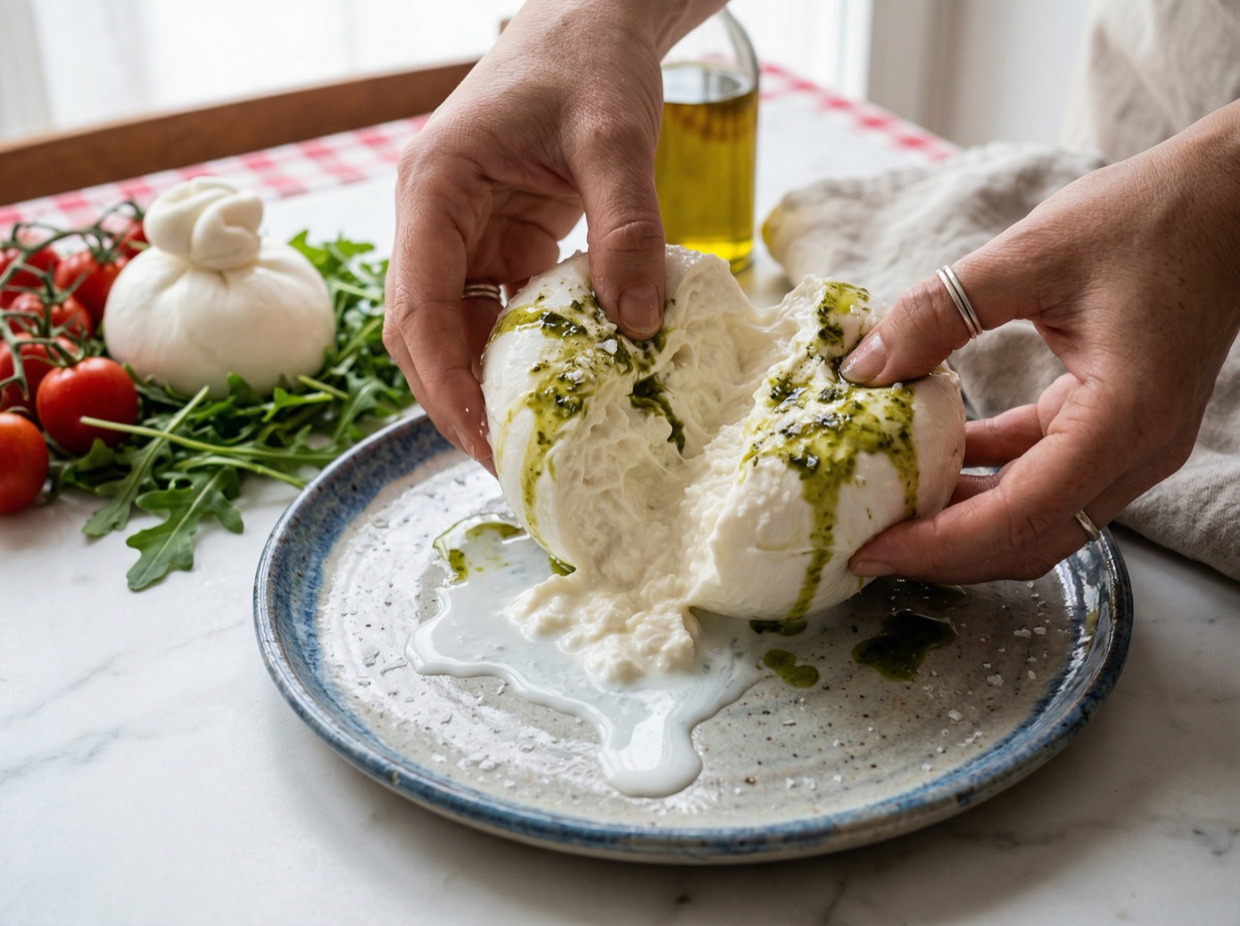 3. Limoncello — Free tasting / €12–18 per bottle
